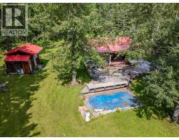 1301 Glen Haven Crescent, Mulhurst Bay, AB T0C2C0 Photo 19