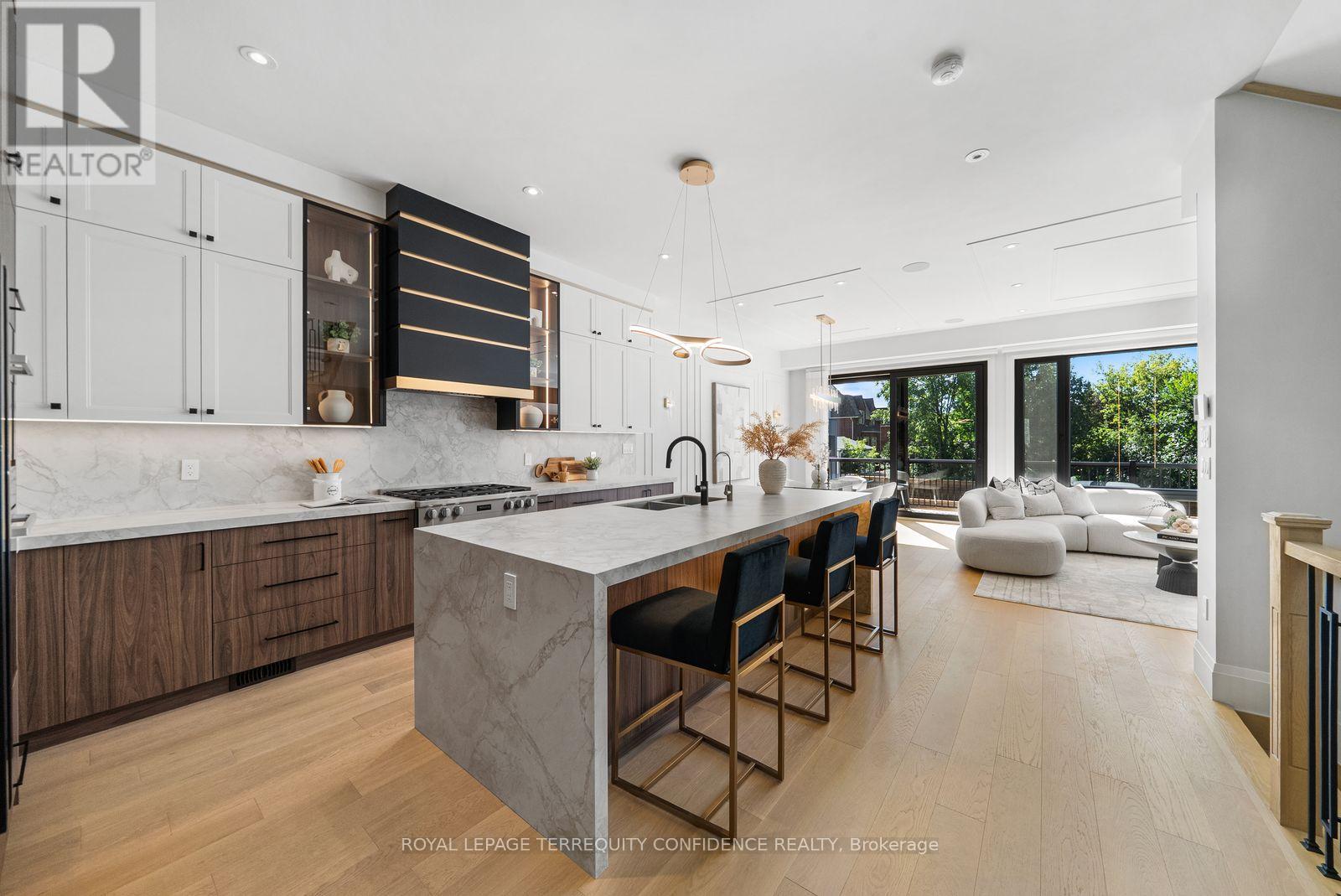 333 HORSHAM AVENUE - Image 19