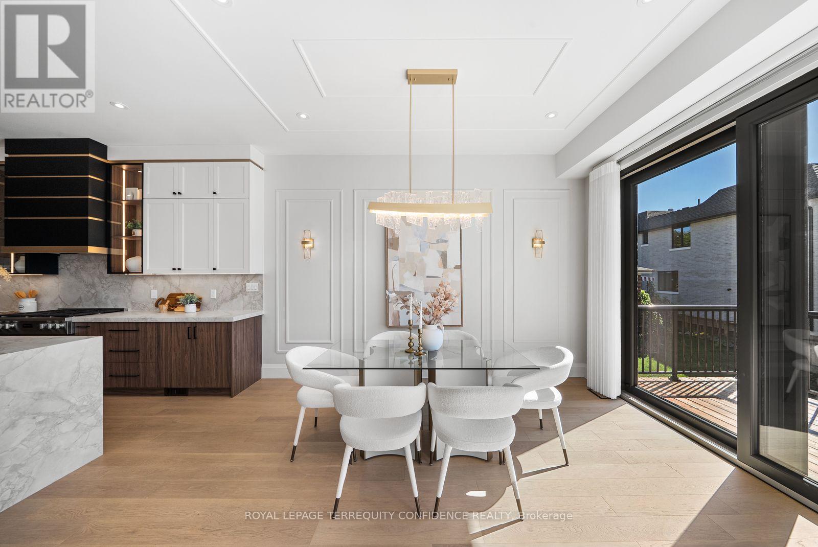 333 HORSHAM AVENUE - Image 15