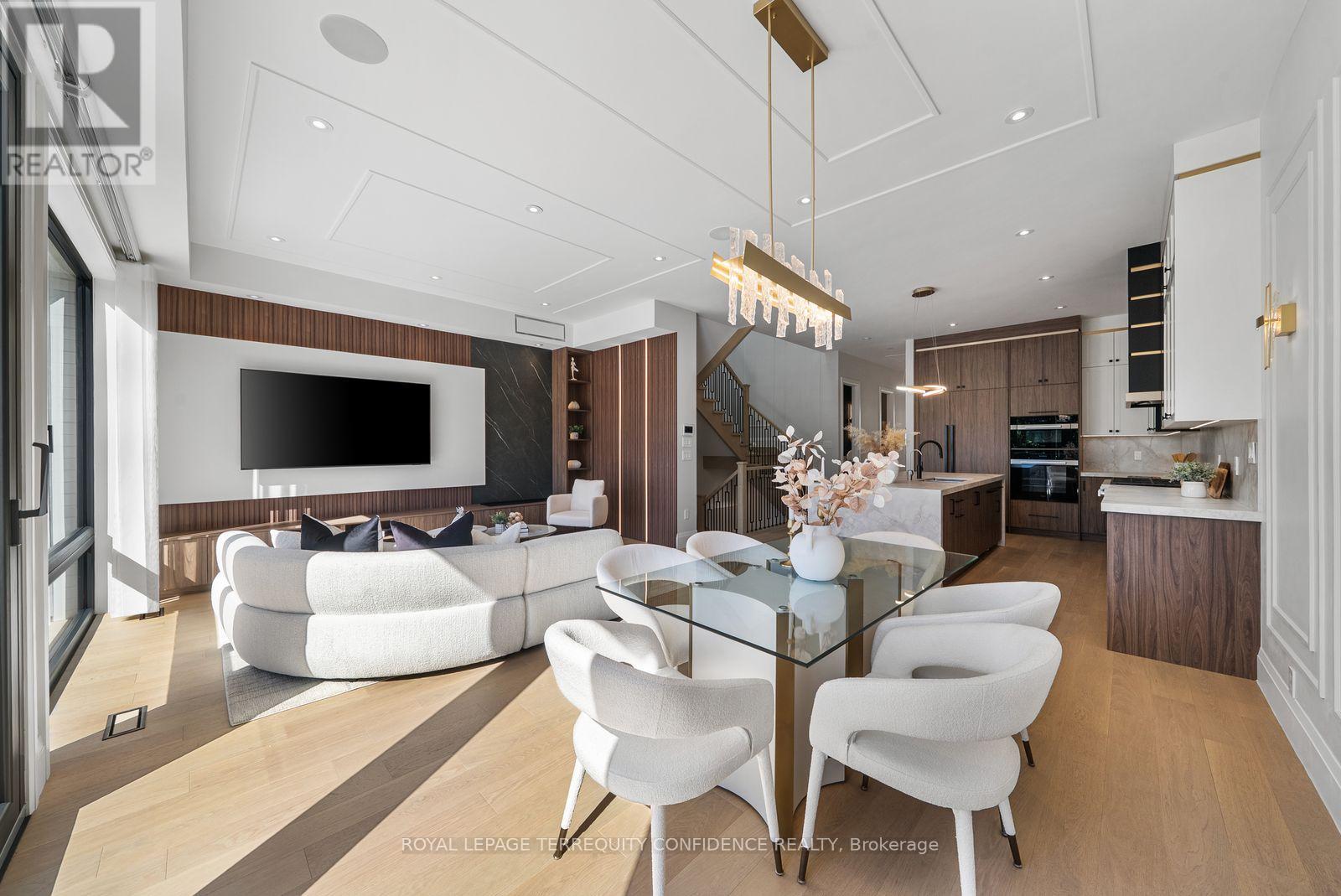 333 HORSHAM AVENUE - Image 10