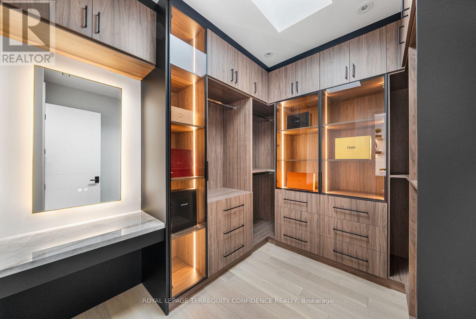 333 HORSHAM AVENUE - Image 23