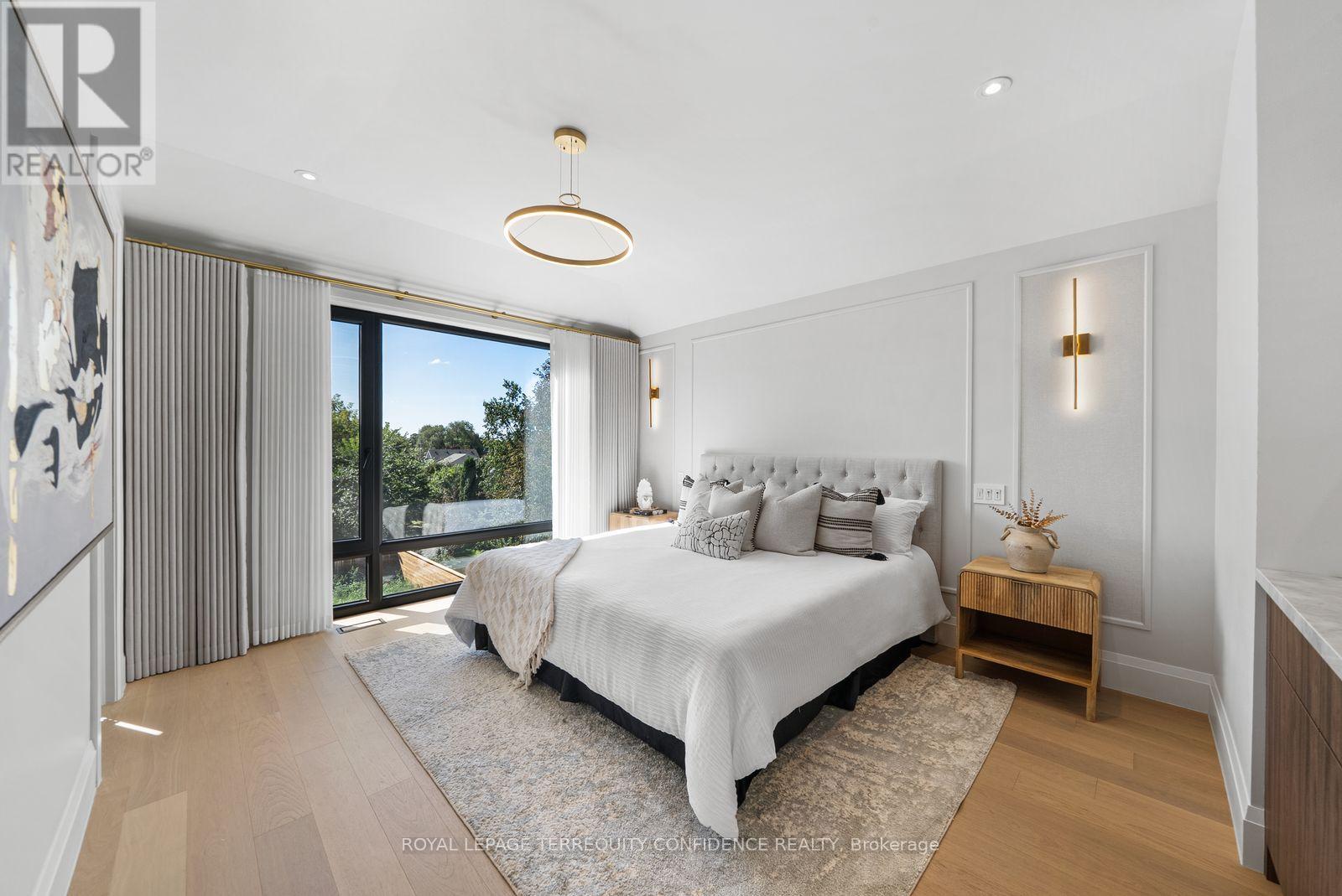 333 HORSHAM AVENUE - Image 21