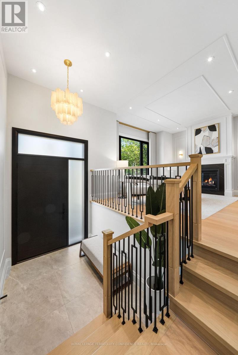333 HORSHAM AVENUE - 2