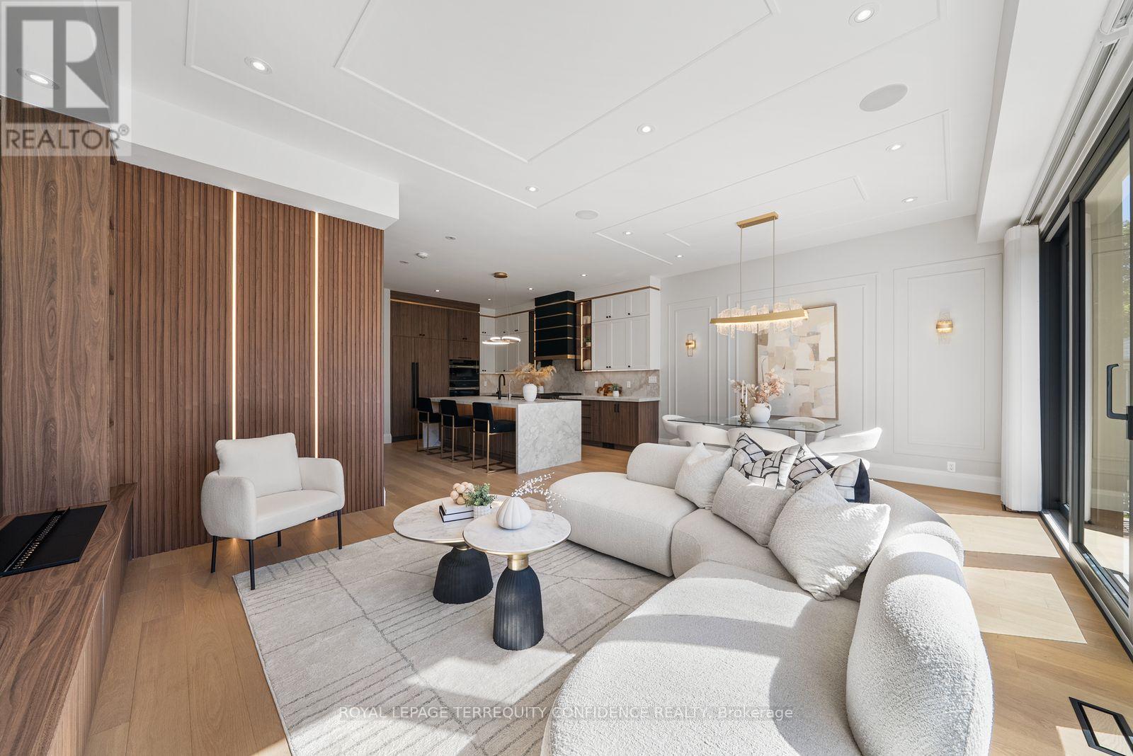 333 HORSHAM AVENUE - Image 14