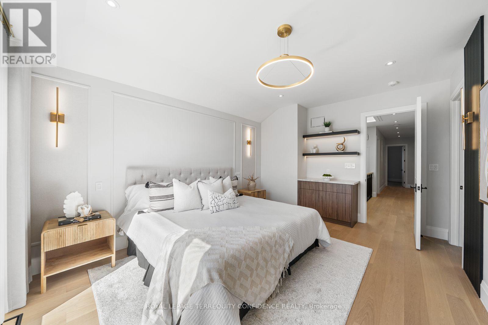 333 HORSHAM AVENUE - Image 22