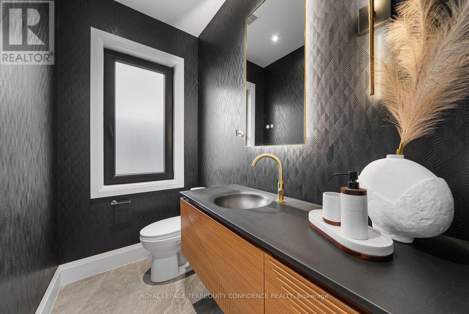 333 HORSHAM AVENUE - Image 20