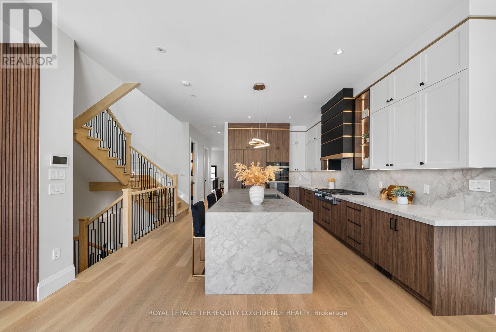 333 HORSHAM AVENUE - Image 16