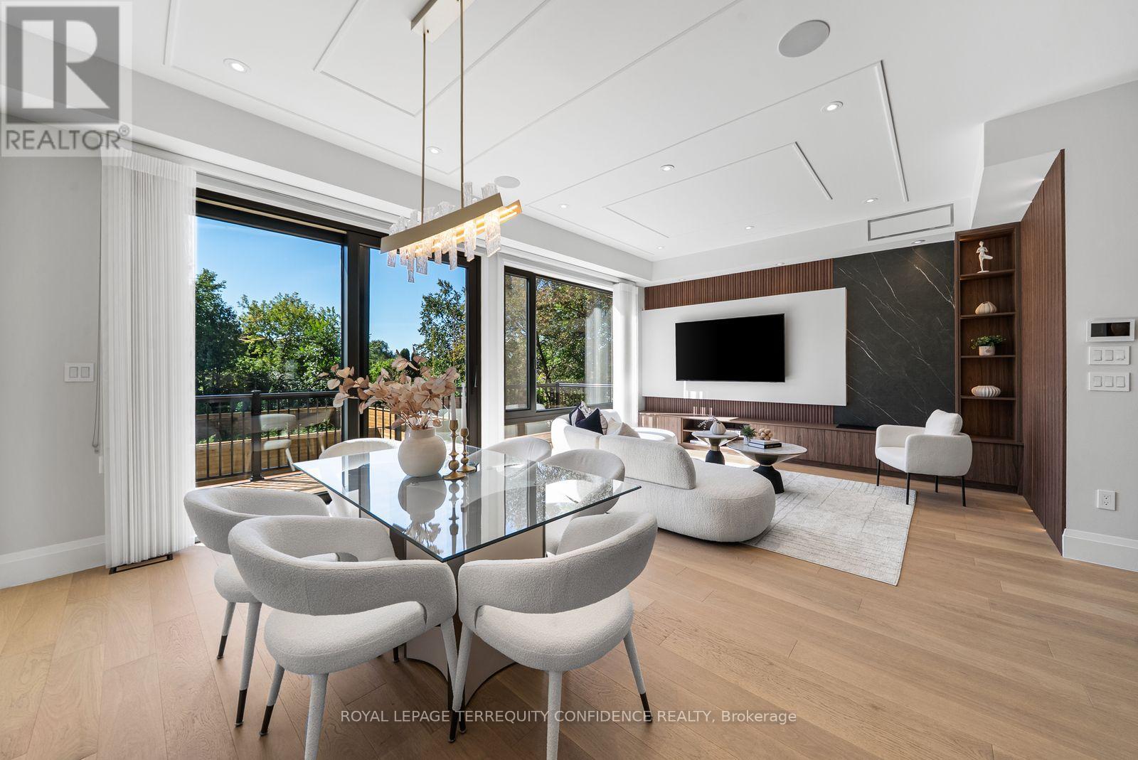 333 HORSHAM AVENUE - Image 11