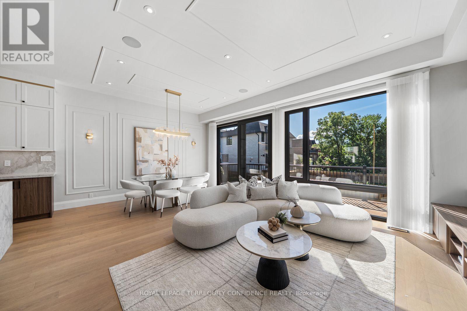 333 HORSHAM AVENUE - Image 13