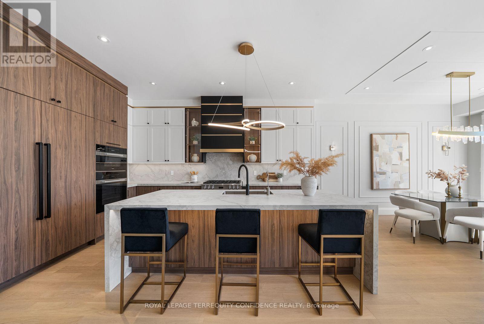 333 HORSHAM AVENUE - Image 18
