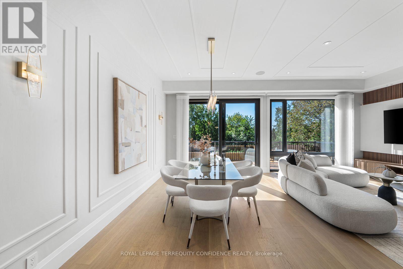 333 HORSHAM AVENUE - Image 12