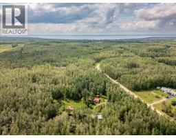 1301 Glen Haven Crescent, Mulhurst Bay, AB T0C2C0 Photo 17