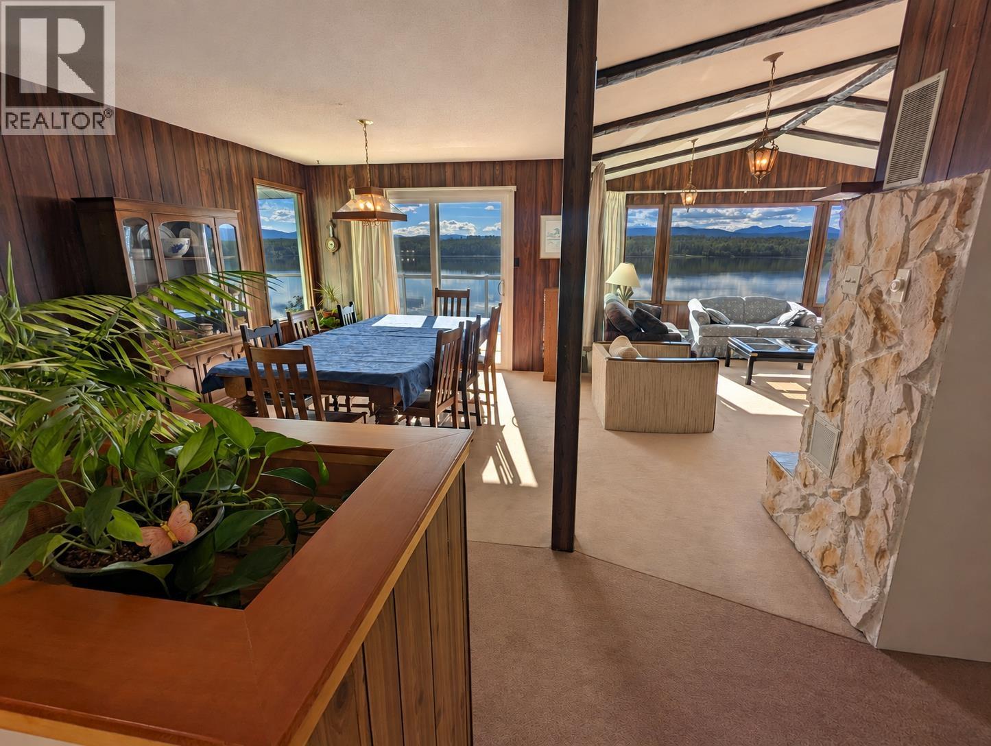 6691 PENNER Road, Telkwa