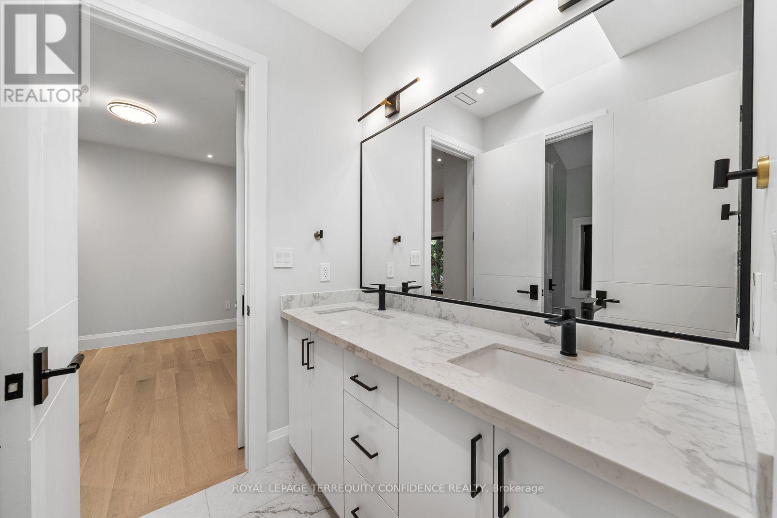 333 HORSHAM AVENUE - Image 27