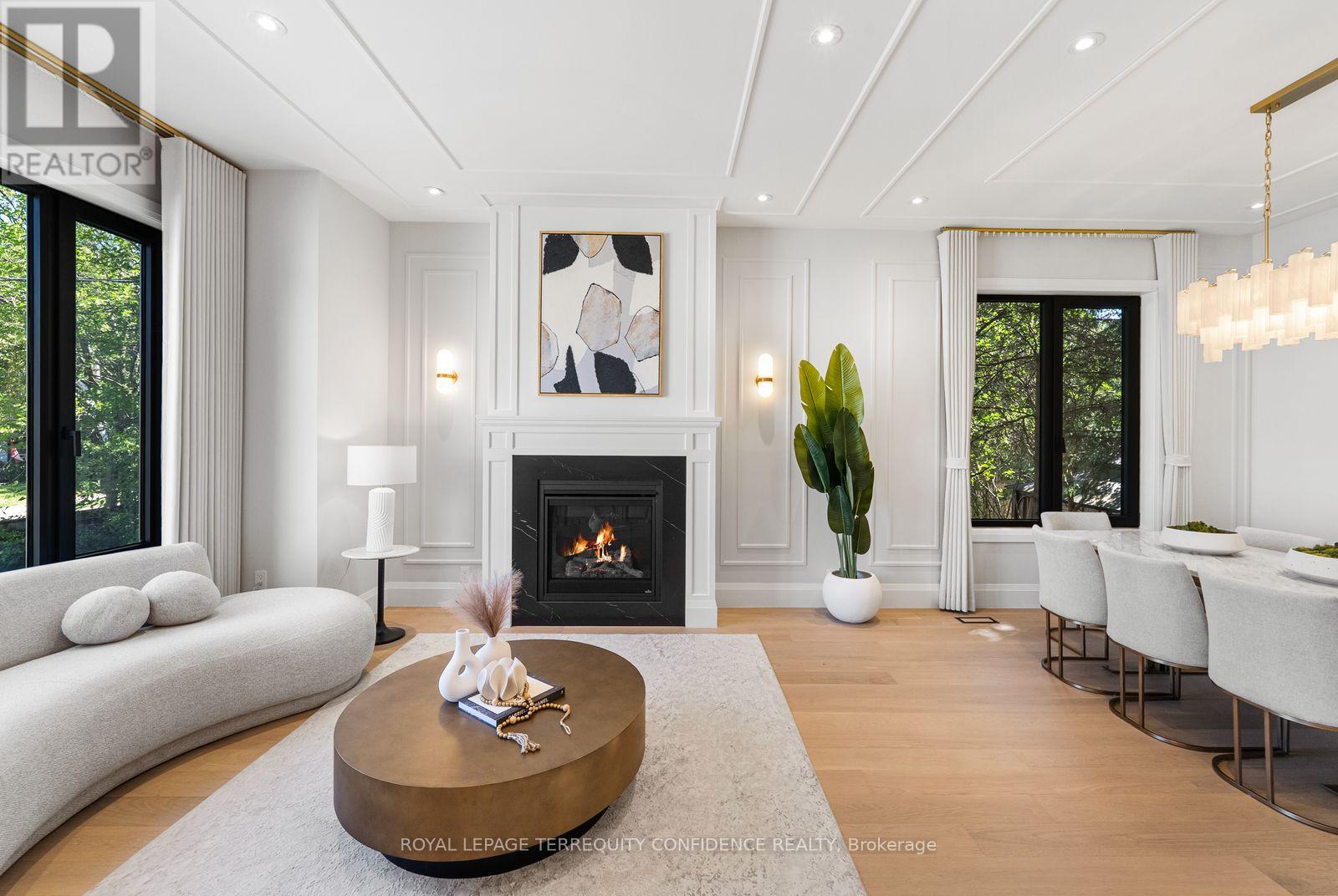 333 HORSHAM AVENUE - Image 3