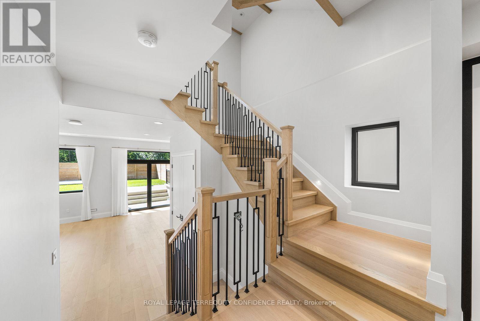 333 HORSHAM AVENUE - Image 33