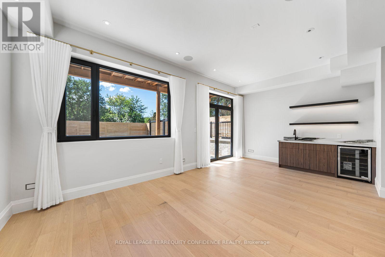 333 HORSHAM AVENUE - Image 36
