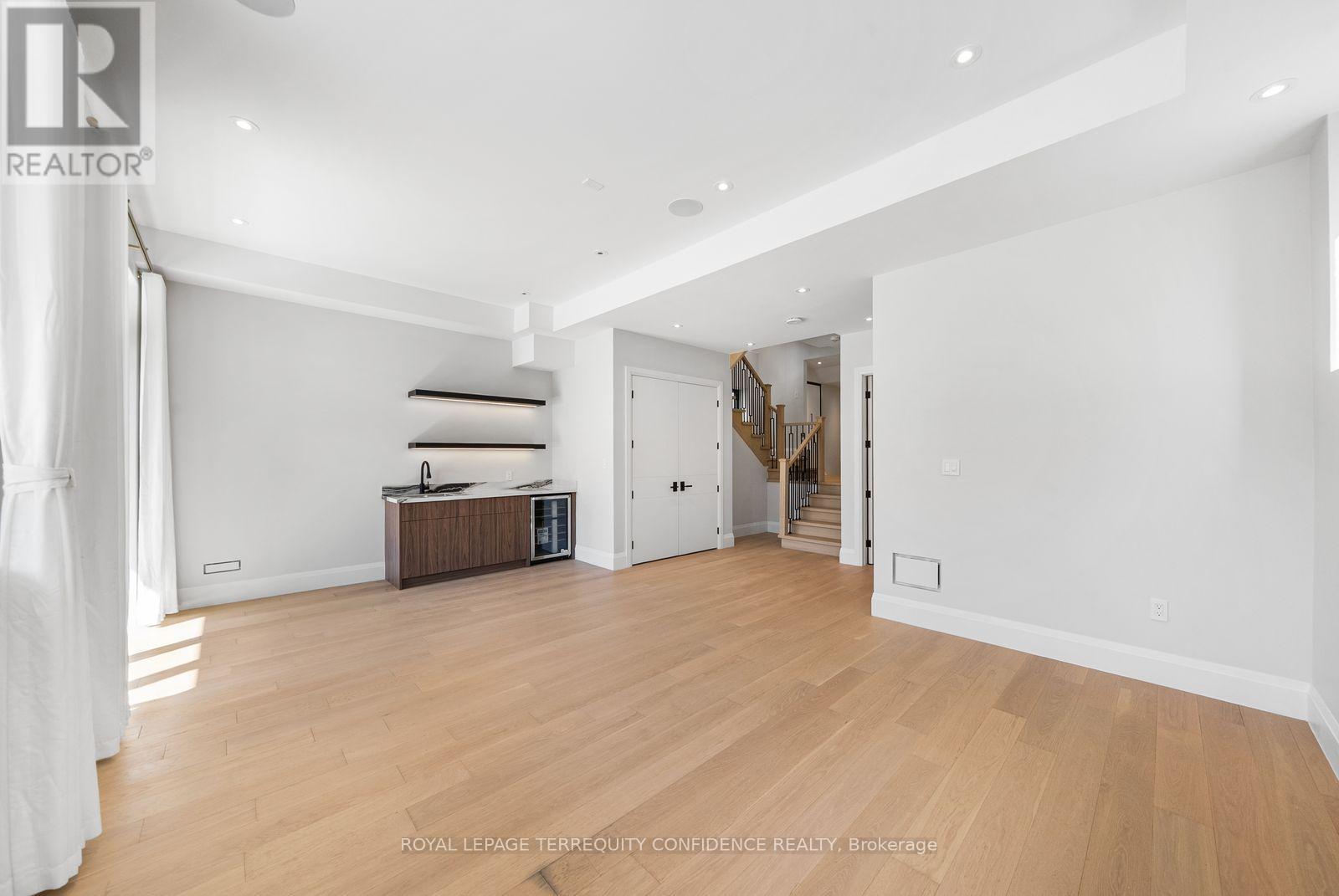 333 HORSHAM AVENUE - Image 37