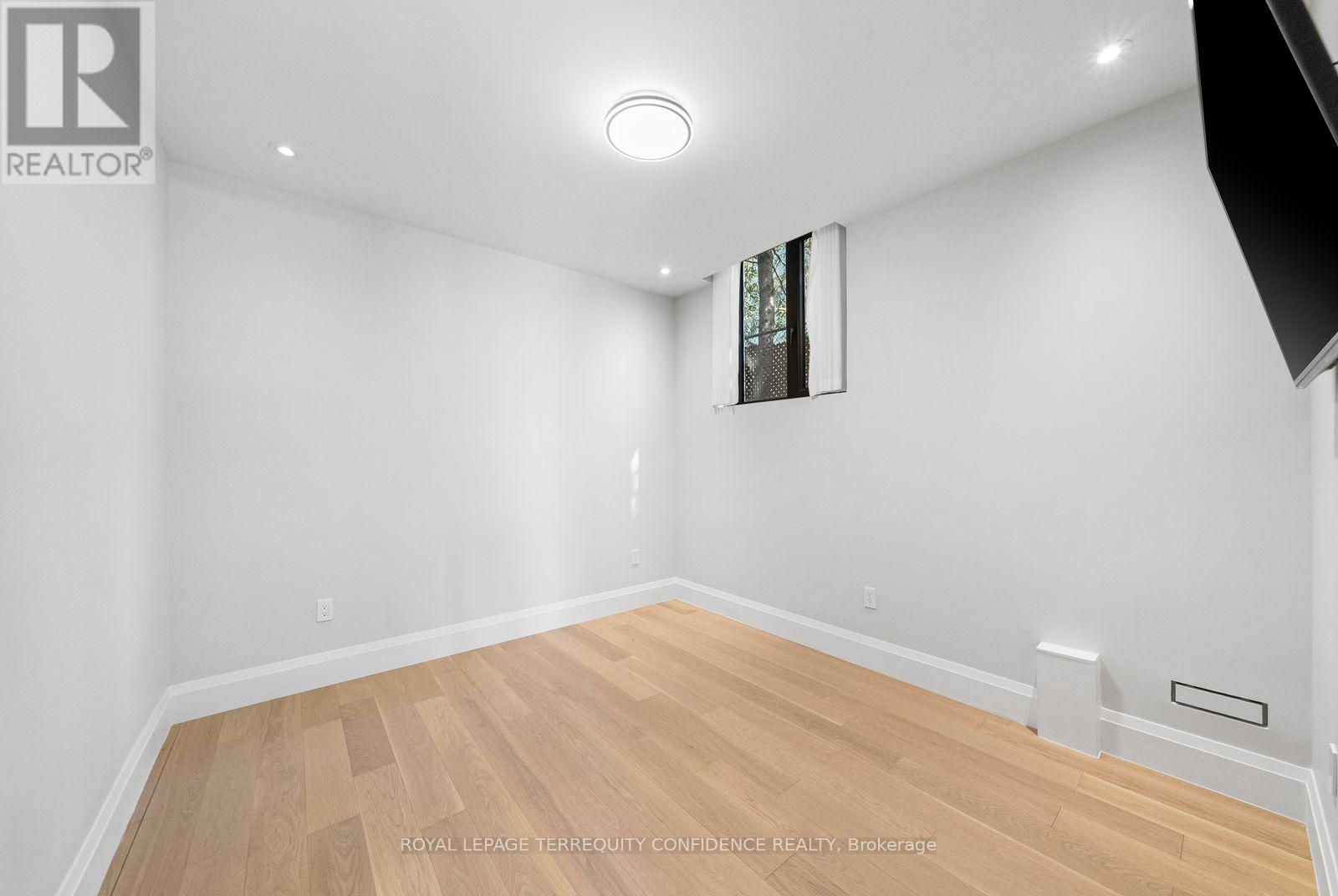 333 HORSHAM AVENUE - Image 39