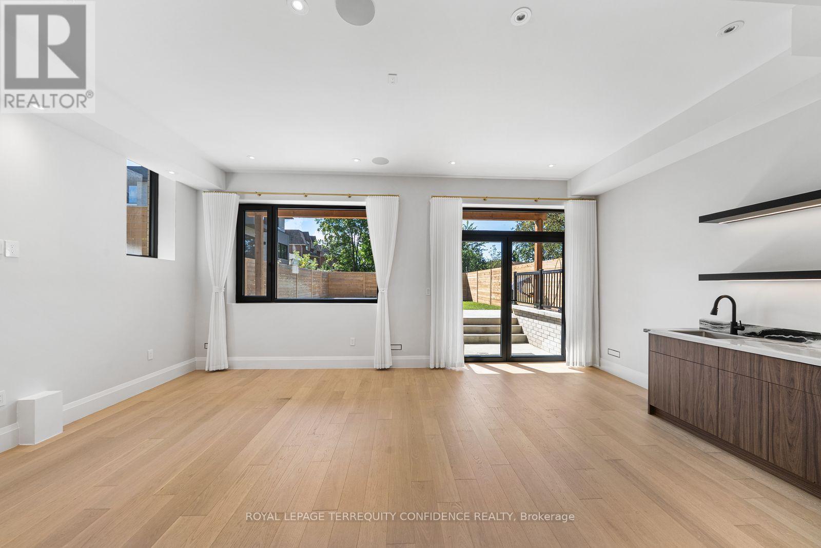 333 HORSHAM AVENUE - Image 35