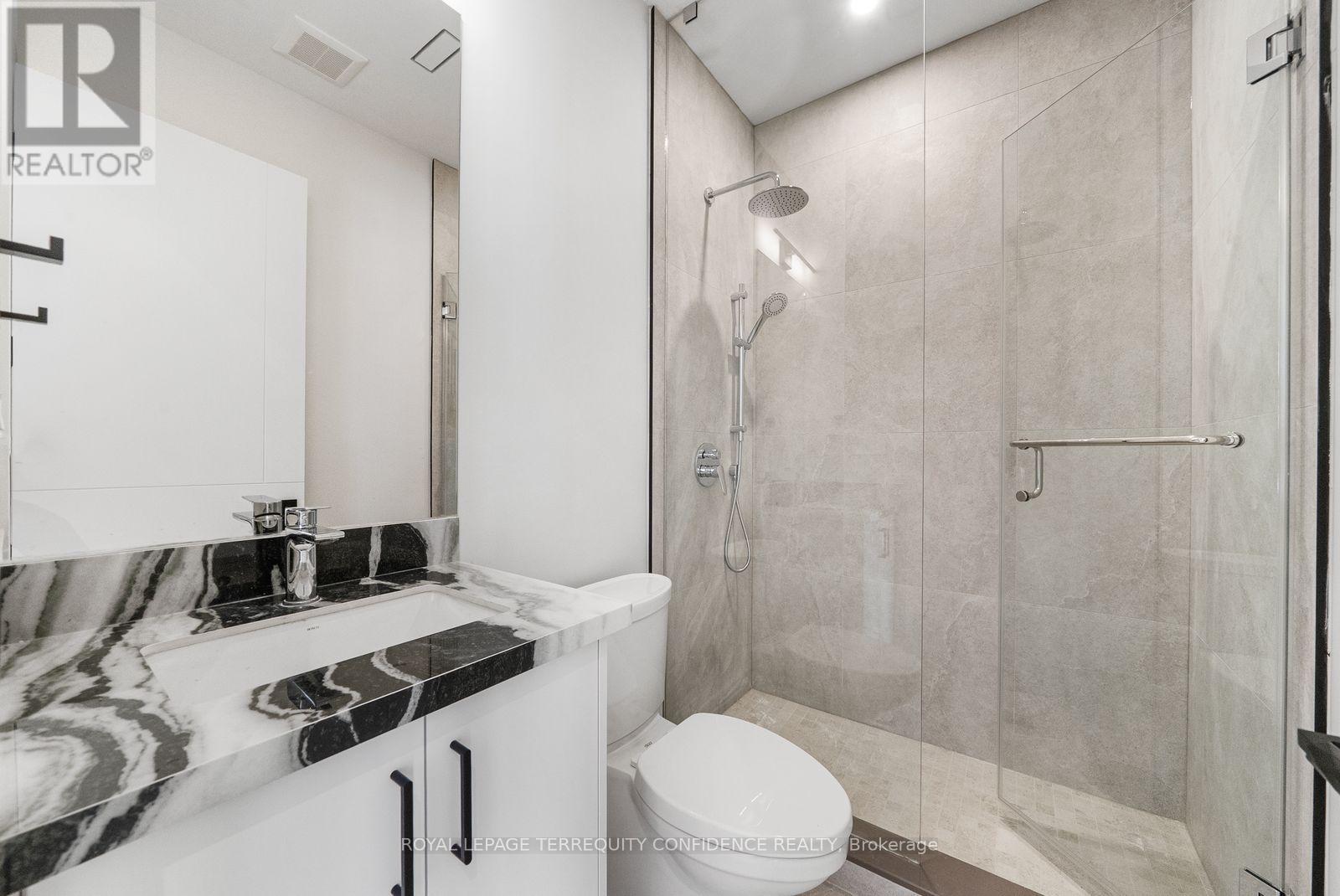 333 HORSHAM AVENUE - Image 38