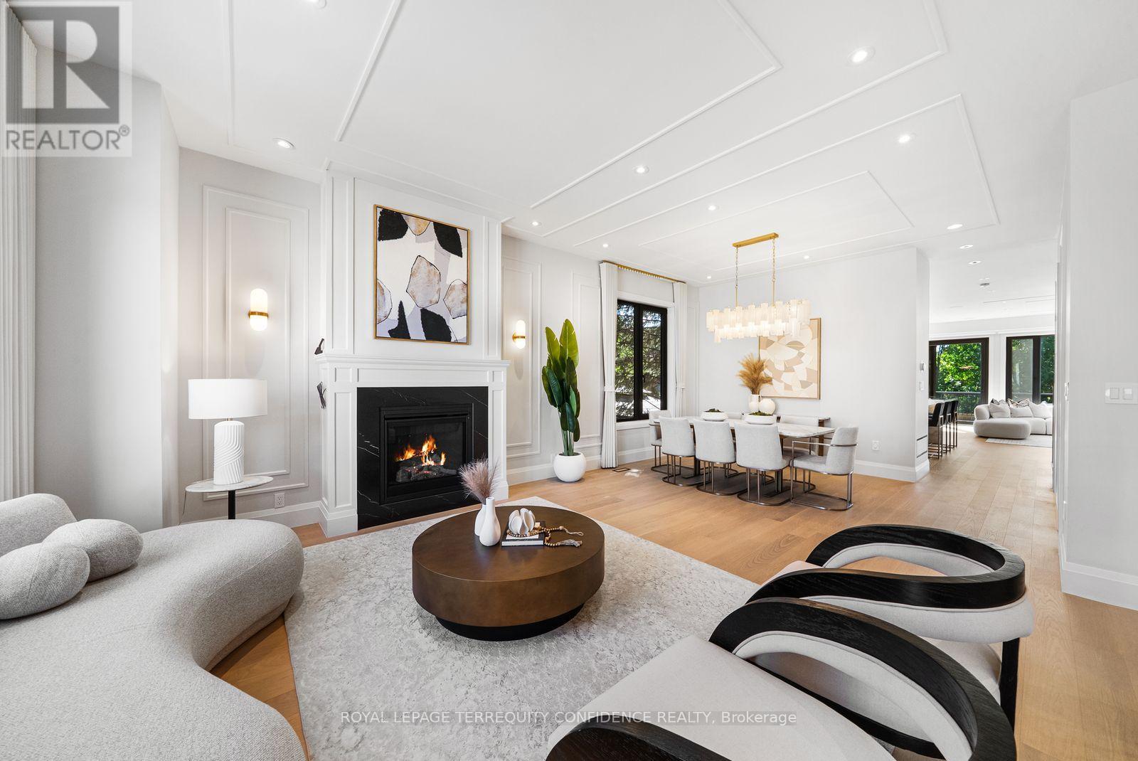 333 HORSHAM AVENUE - Image 4