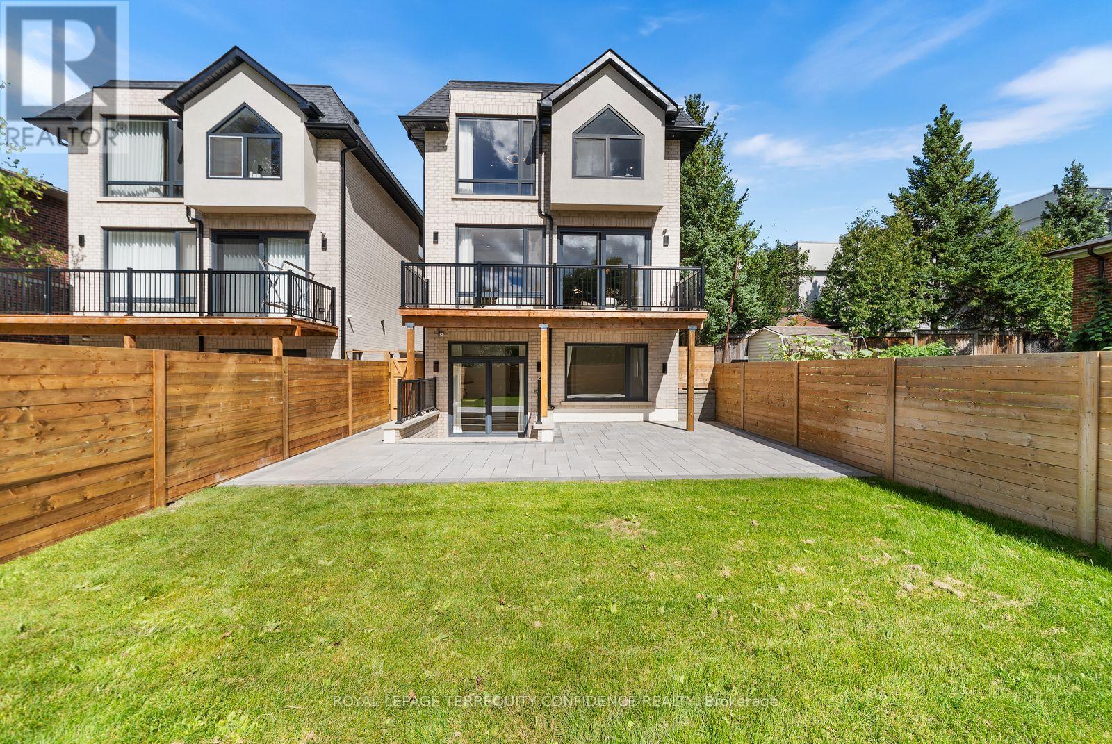 333 HORSHAM AVENUE - Image 40