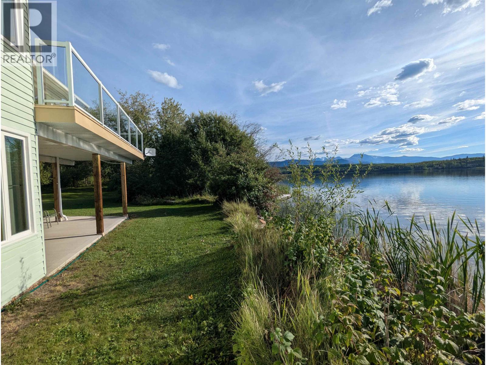 6691 PENNER Road, Telkwa