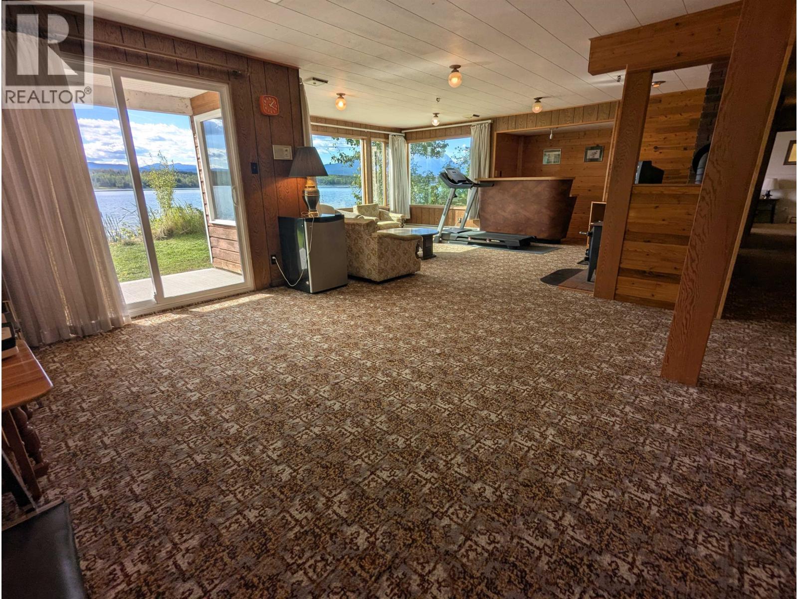 6691 PENNER Road, Telkwa