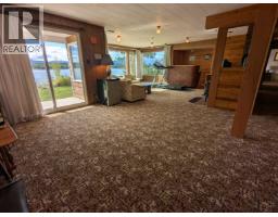 6691 Penner Road, Telkwa, BC V0J2X1 Photo 23