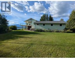 6691 Penner Road, Telkwa, BC V0J2X1 Photo 37