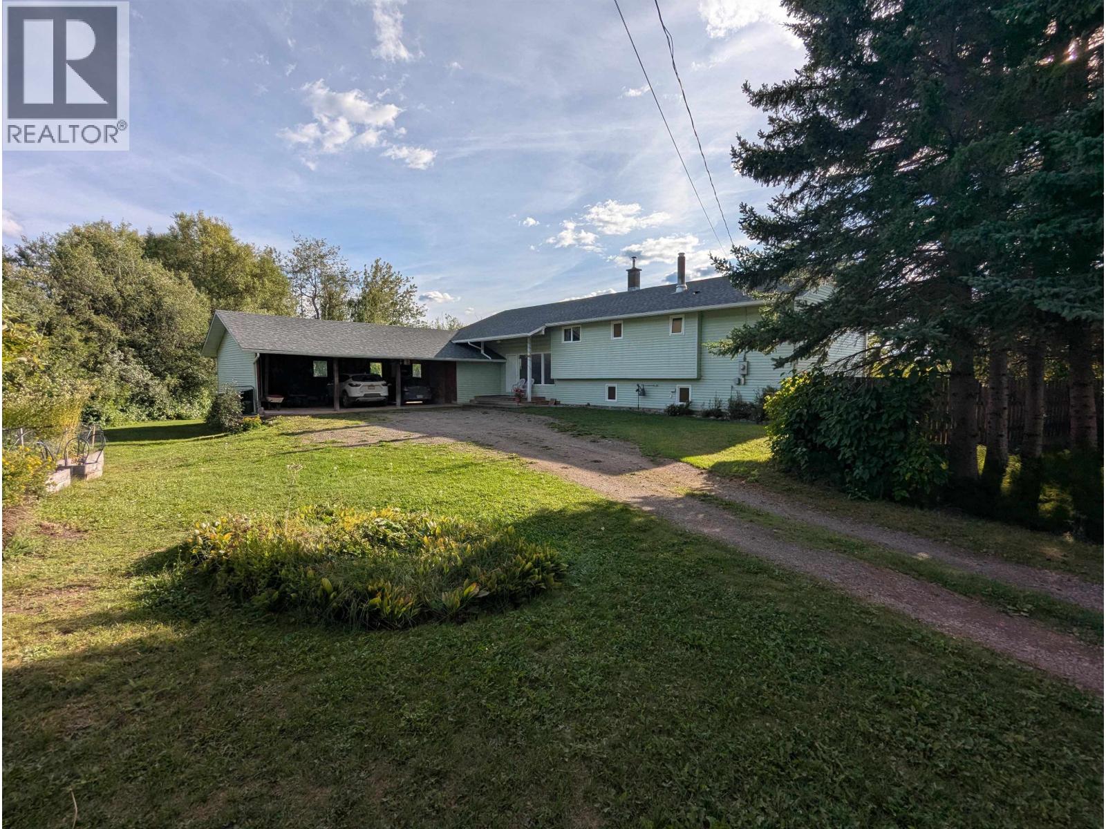 6691 PENNER Road, Telkwa
