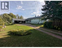 6691 Penner Road, Telkwa, BC V0J2X1 Photo 38