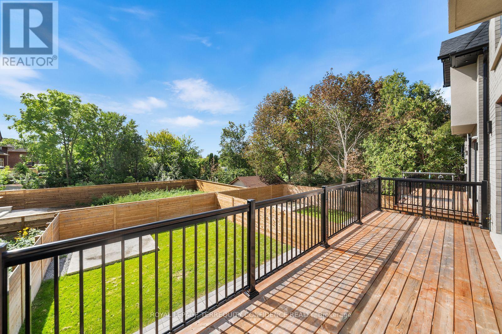 333 HORSHAM AVENUE - 41