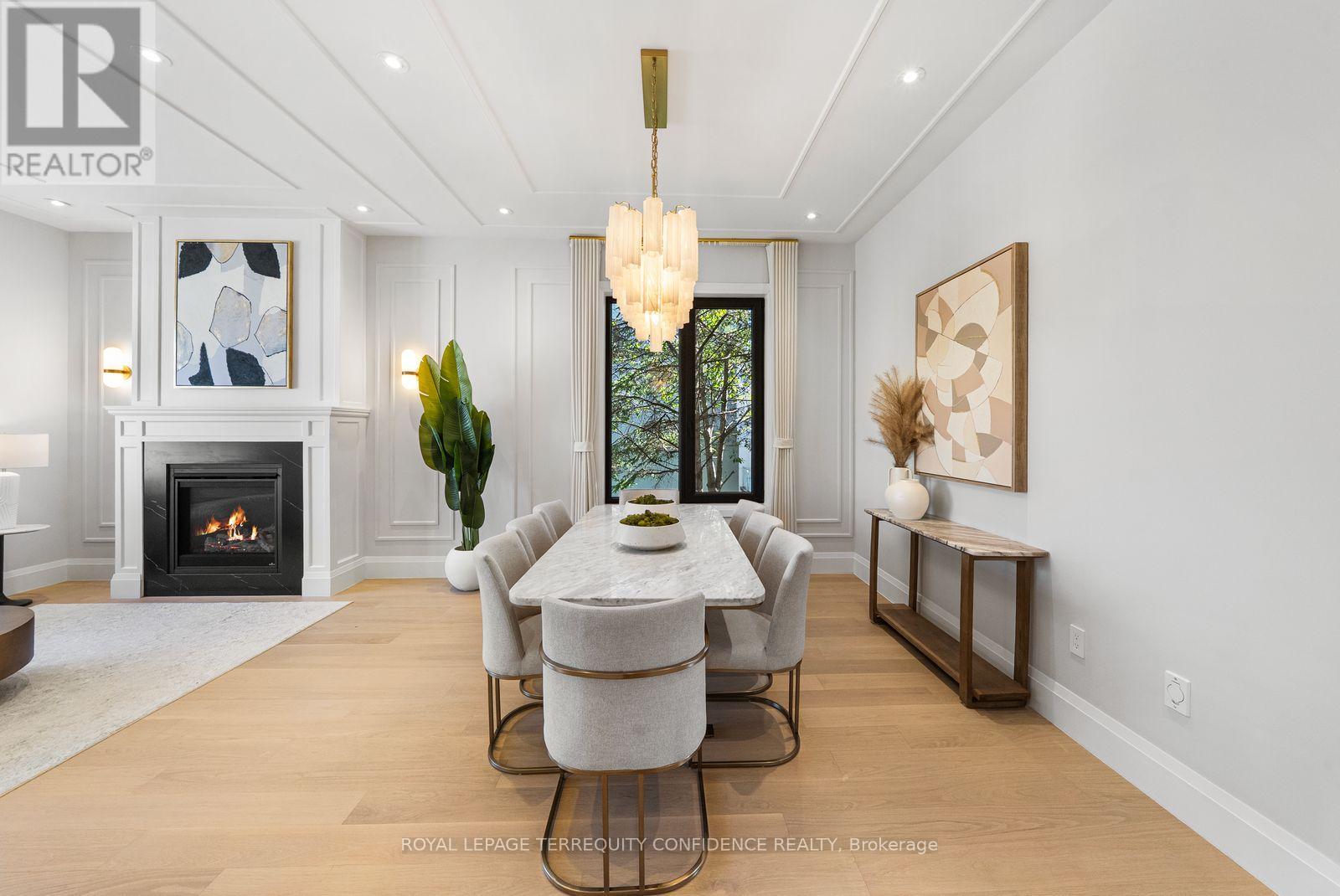 333 HORSHAM AVENUE - Image 5