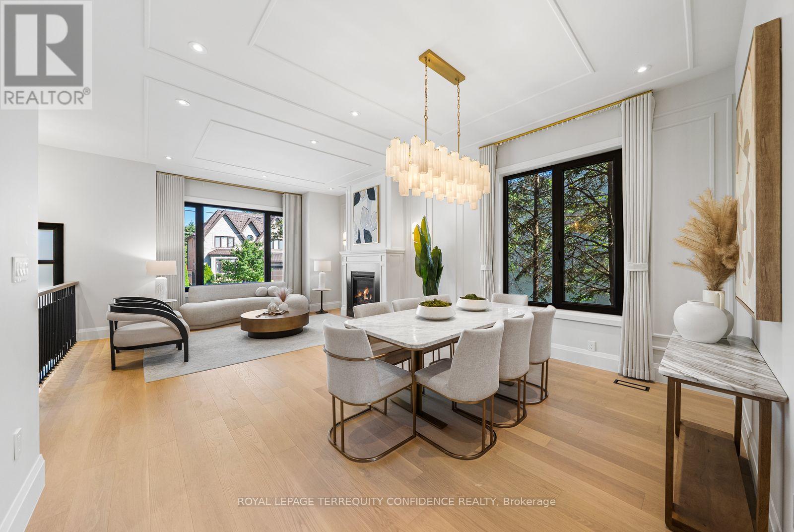 333 HORSHAM AVENUE - Image 7