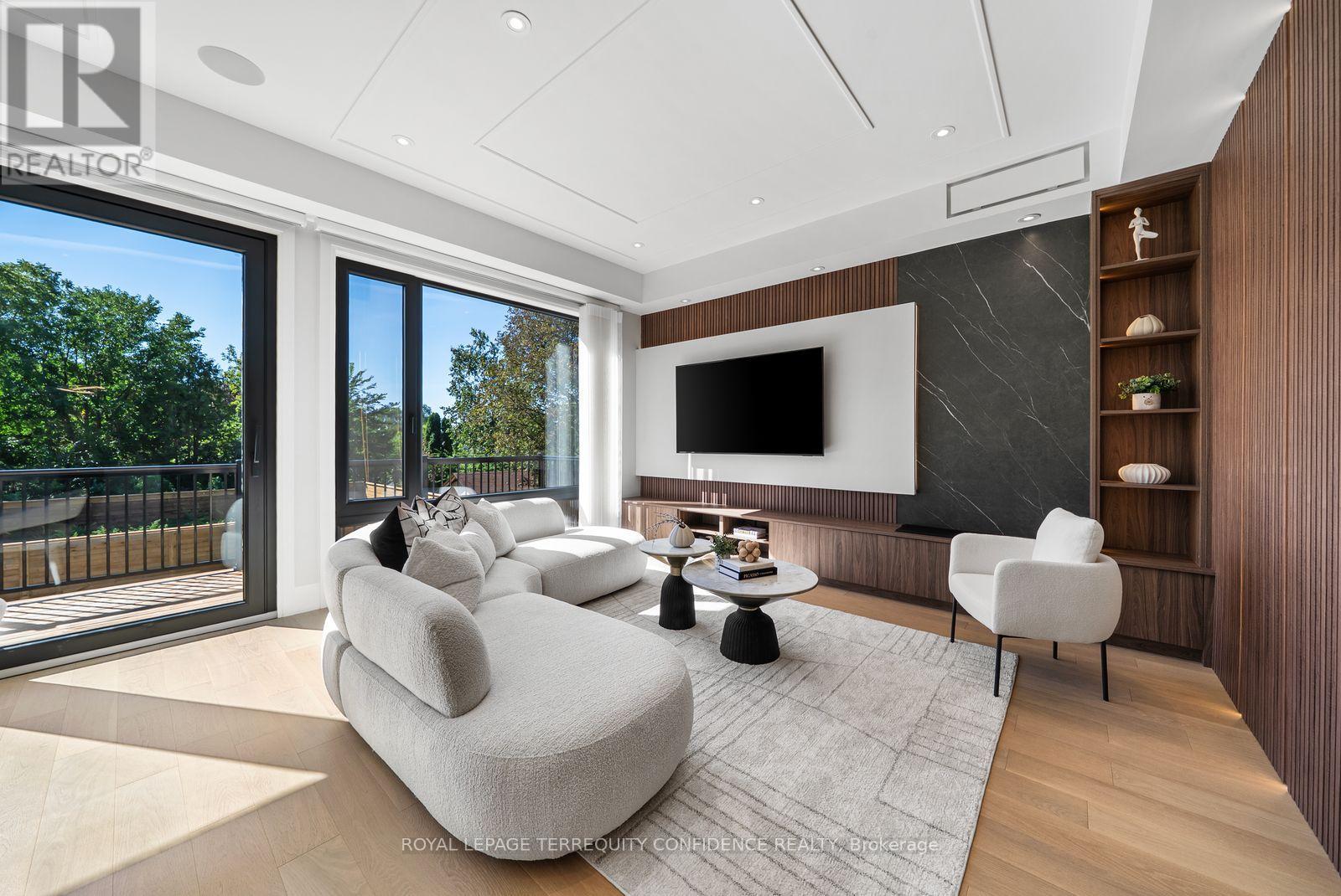 333 HORSHAM AVENUE - Image 8