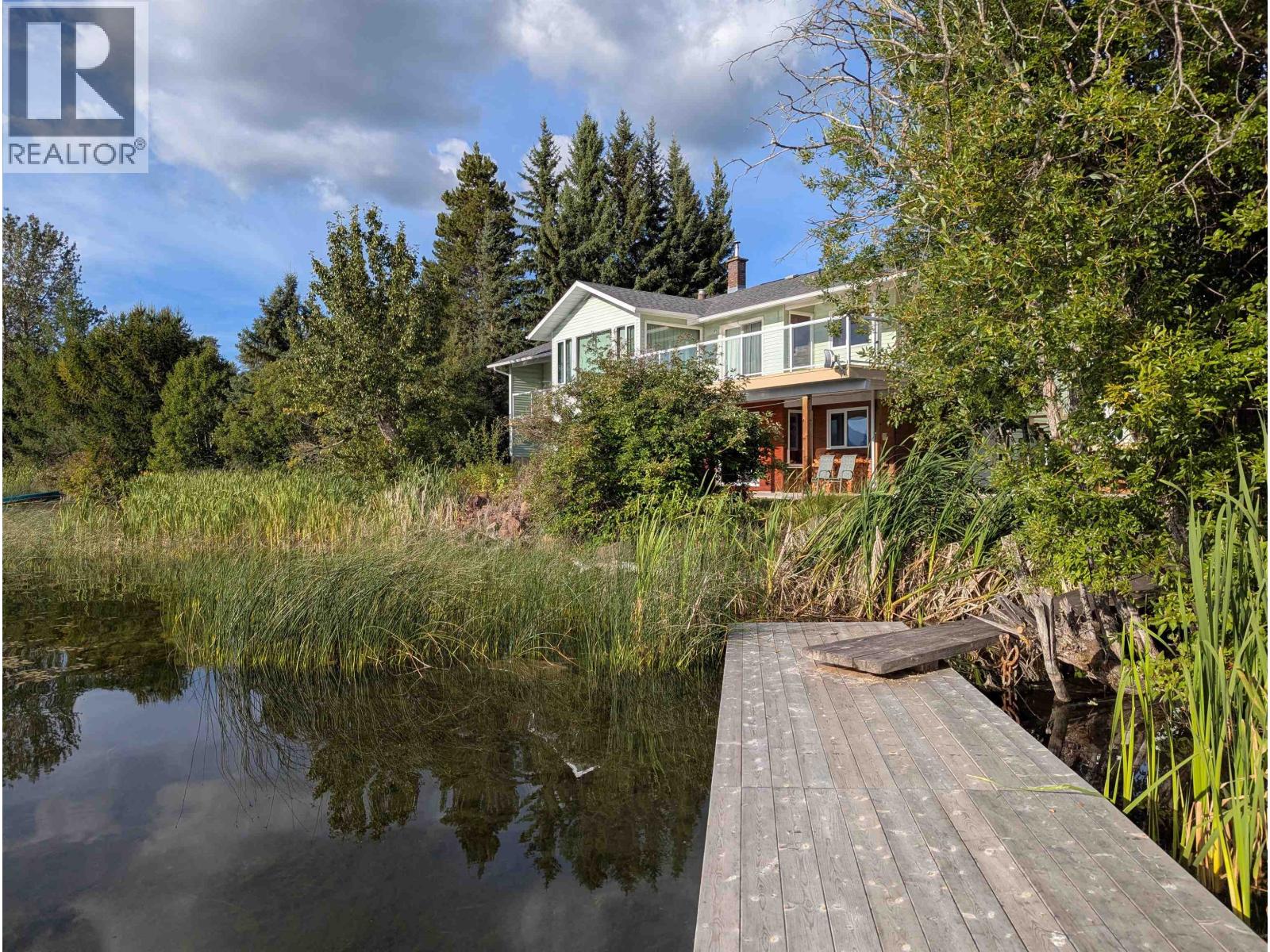 6691 PENNER Road, Telkwa