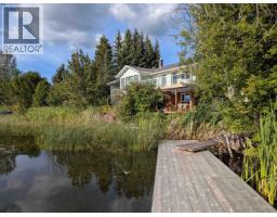 6691 Penner Road, Telkwa, BC V0J2X1 Photo 39