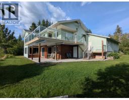 6691 Penner Road, Telkwa, BC V0J2X1 Photo 35
