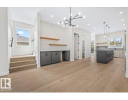10932 132 St Nw, Edmonton, AB T5M1C9 Photo 22