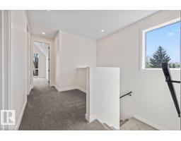 10932 132 St Nw, Edmonton, AB T5M1C9 Photo 24