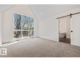 10932 132 St Nw, Edmonton, AB T5M1C9 Photo 30