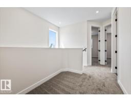 10932 132 St Nw, Edmonton, AB T5M1C9 Photo 37