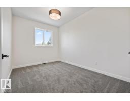 10932 132 St Nw, Edmonton, AB T5M1C9 Photo 38
