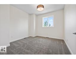 10932 132 St Nw, Edmonton, AB T5M1C9 Photo 40
