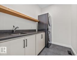 10932 132 St Nw, Edmonton, AB T5M1C9 Photo 41