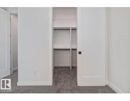 10932 132 St Nw, Edmonton, AB T5M1C9 Photo 31
