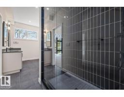 10932 132 St Nw, Edmonton, AB T5M1C9 Photo 33