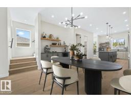 10932 132 St Nw, Edmonton, AB T5M1C9 Photo 21
